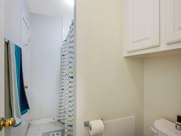 14115 Heatherhill Pl — Photo 33