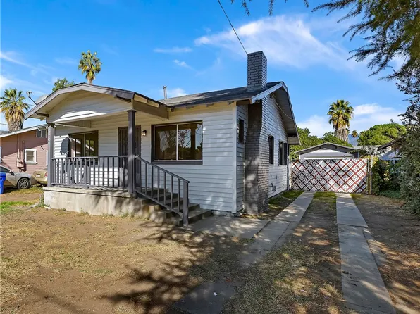 182 E 10th St, San Bernardino, CA 92410