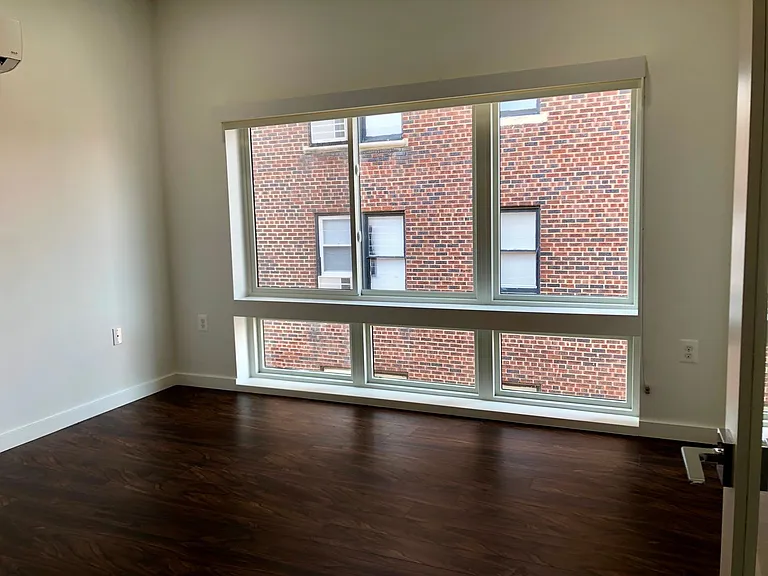 824 N Calvert St — Photo 32