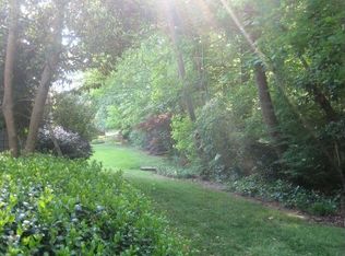 1106 McClelen Way, Decatur, GA 30033