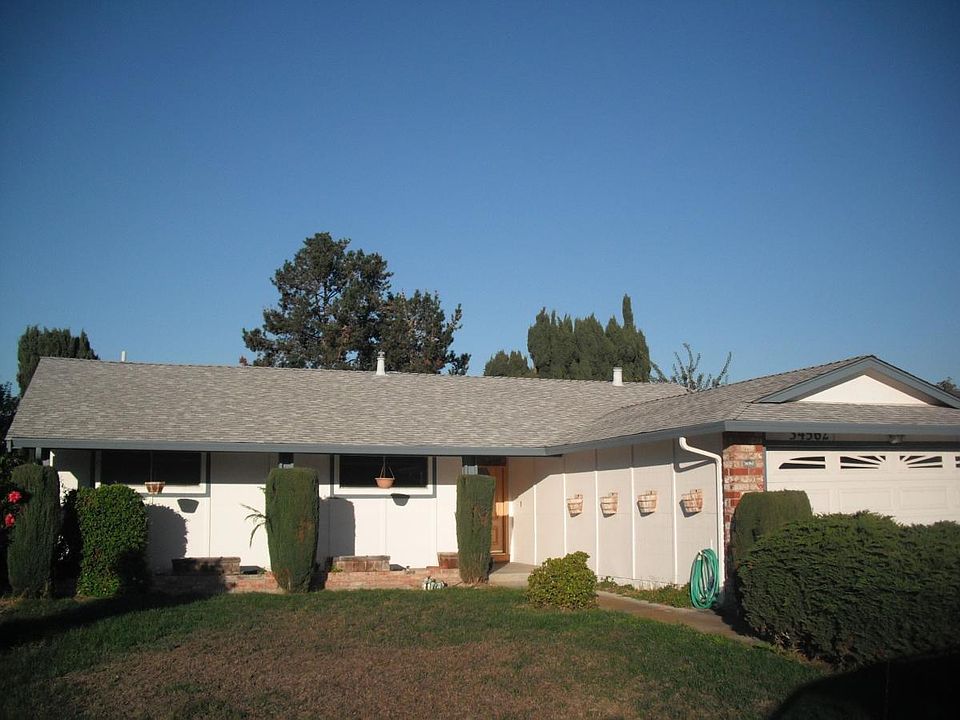 1st image of 34562 Shenandoah Pl