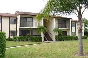1st image of 4737 Sable Pine Cir APT D2