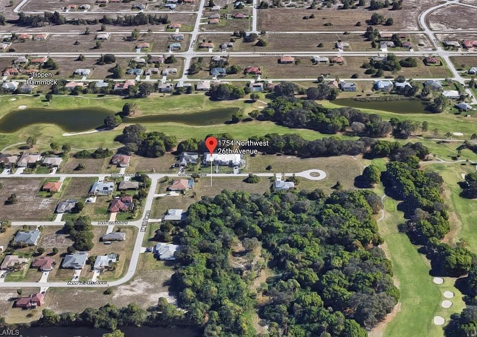 1st image of 1754 NW 26th Ave