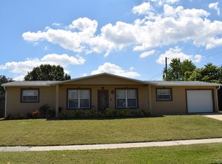 1909 Imperial Ave, Melbourne, FL 32935