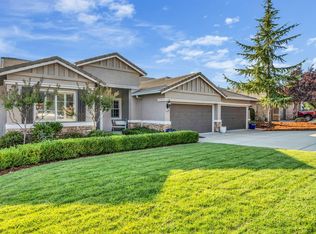 2304 Summer Dr, El Dorado Hills, CA