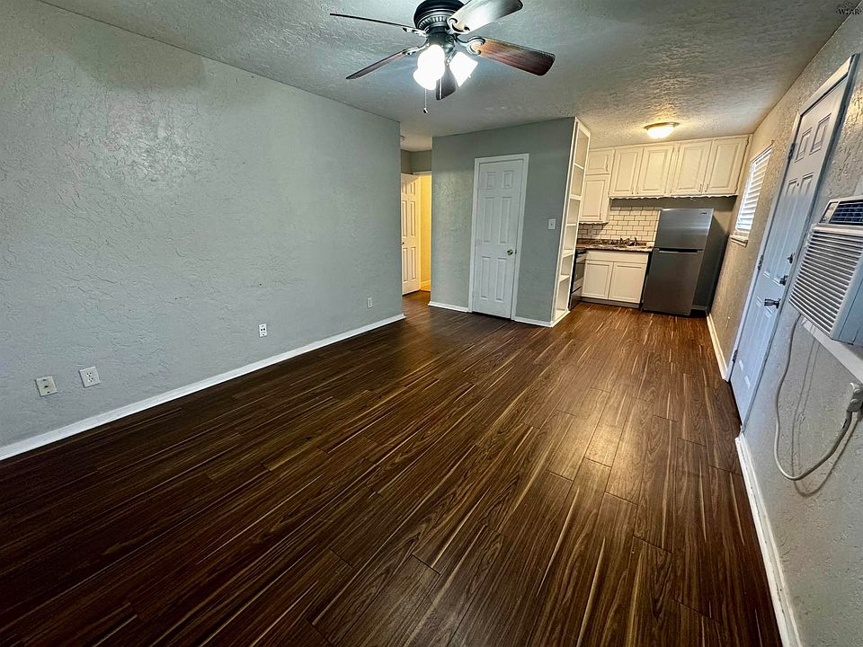 1st image of 1710 10th St