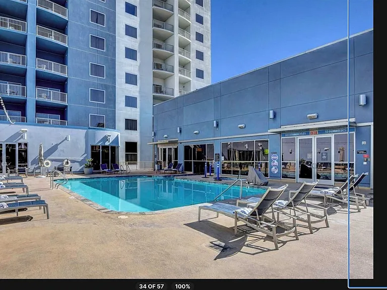 211 E Flamingo Rd #ID1501423P — Photo 33