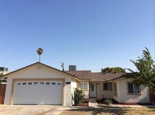 1905 Oscar Ave, Bakersfield, CA 93304
