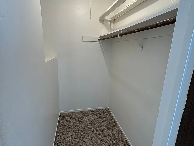 1703 Donner Ave #3 — Photo 12