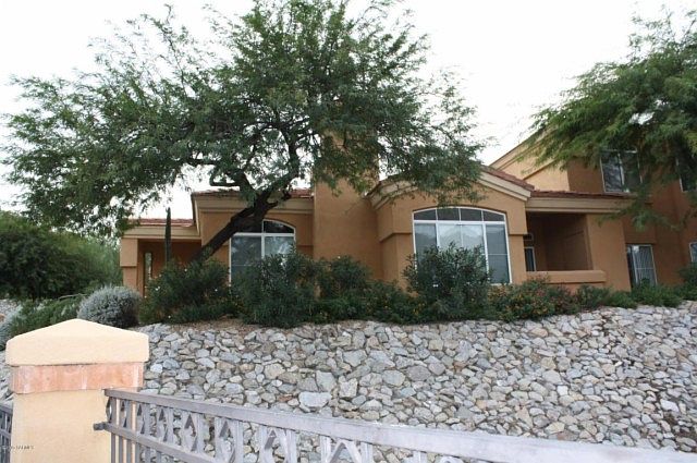 1st image of 7050 E Sunrise Dr
