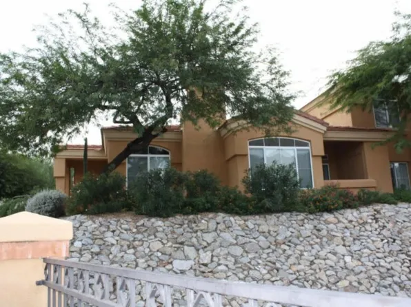7050 E Sunrise Dr, Tucson, AZ 85750