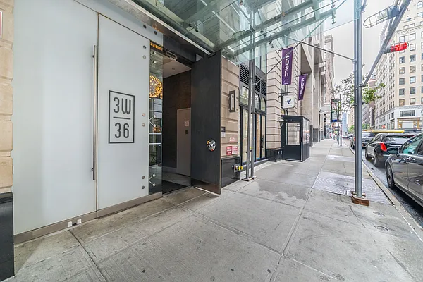 Rented by Platinum Properties | media 9