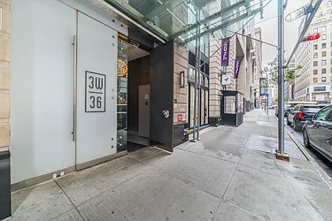 Rented by Platinum Properties