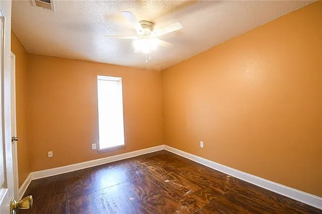 1732 Carrollwood Dr — Photo 8