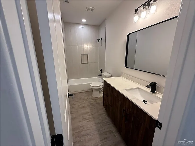 2701 Brownjay Rd #3 — Photo 17