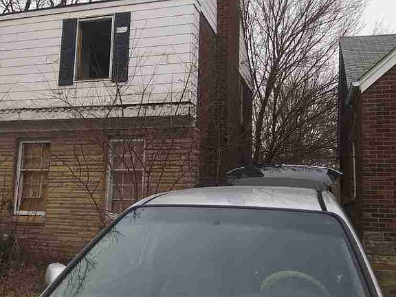 14717 Kilbourne
