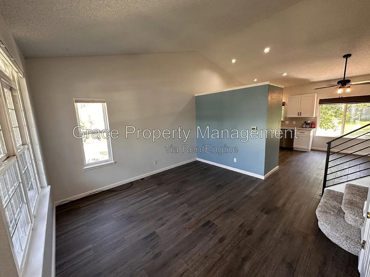 3 bed, 2.5 bath, 2100 sqft, $2,995 — Photo 4