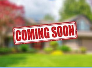 716 Oxford Ave, Matteson, IL 60443