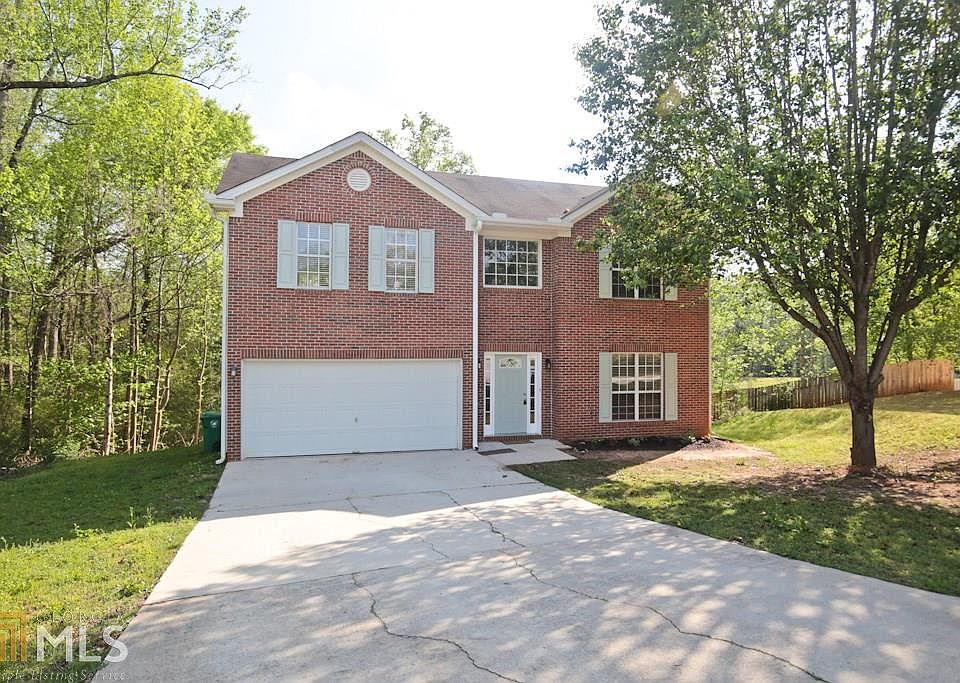 1st image of 6791 Browns Mill Chase