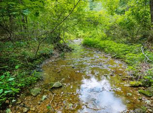 68 Clure Brown Rd, Westmoreland, TN 37186