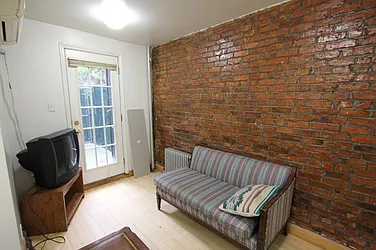 Rented by Natural Habitat Realty