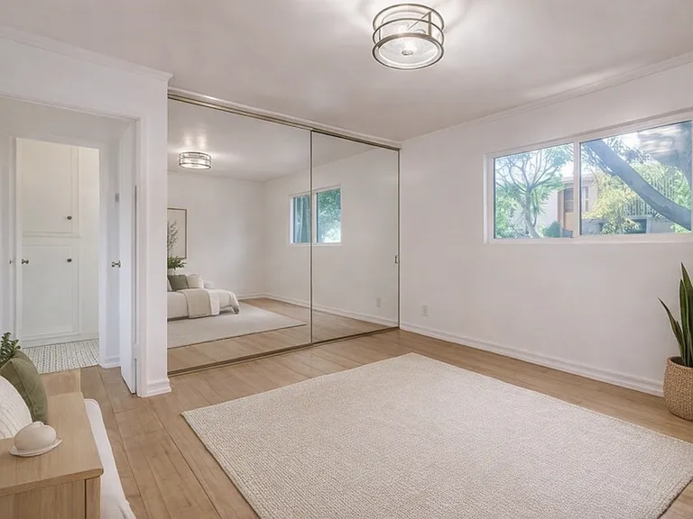 241 S Avenue 57 #110 — Photo 1