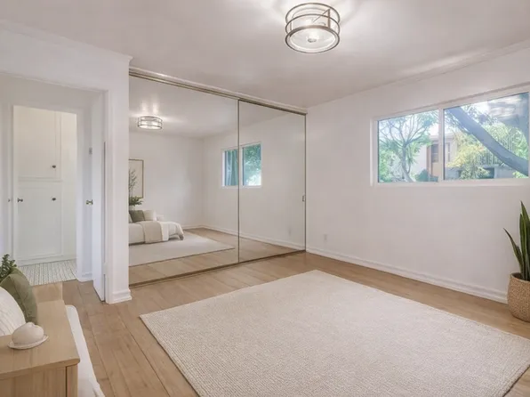 241 S Avenue 57 APT 110, Los Angeles, CA 90042