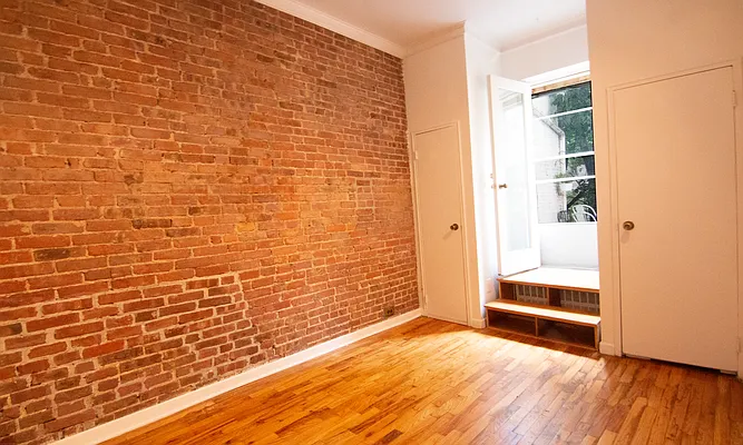 Rented by Corcoran | media 8