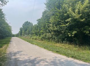 0 Willow St, Carlyle, IL 62231
