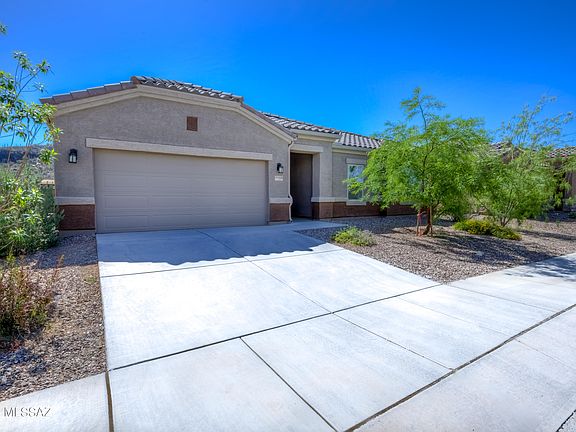 2nd image of 9958 N Sand Sage Trl