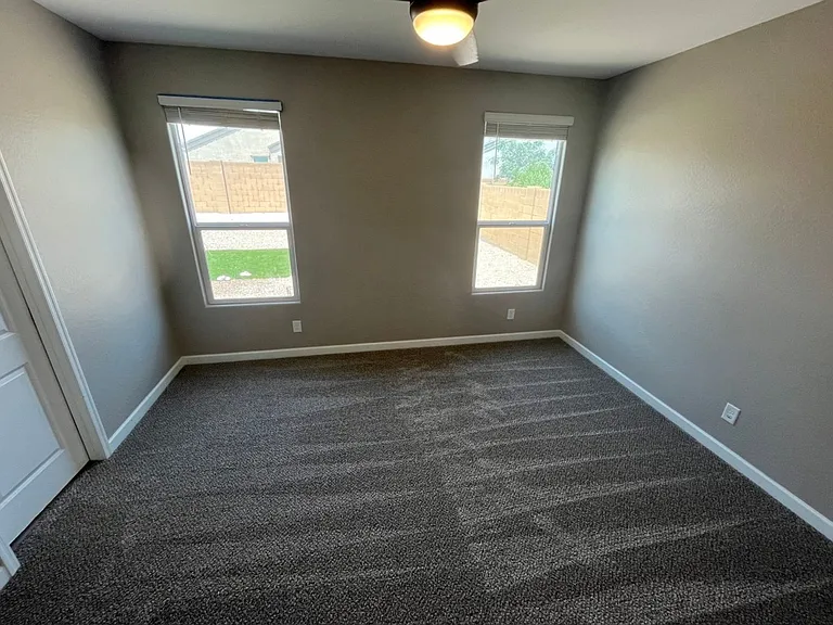 8530 W Millerton Way — Photo 12