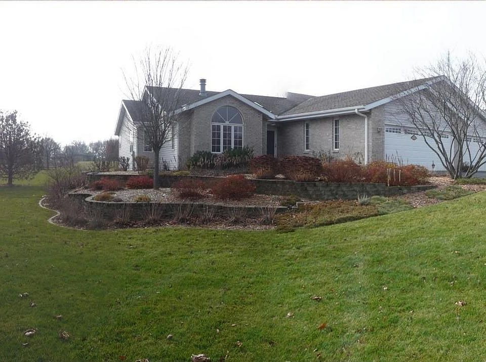 1st image of 5507 Woodview Way