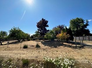 3534 Harris Rd SE, Pt Orchard, WA