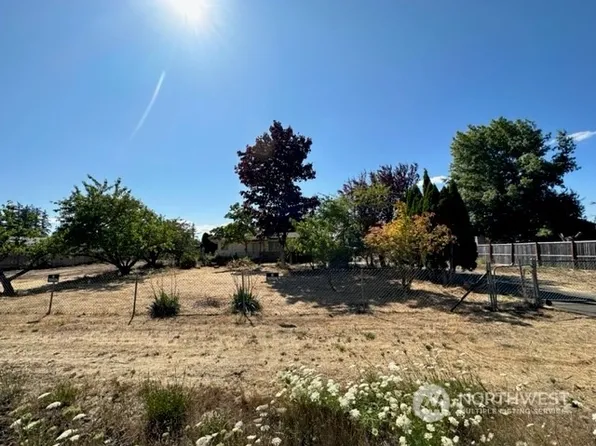 3534 Harris Road SE, Port Orchard, WA 98366