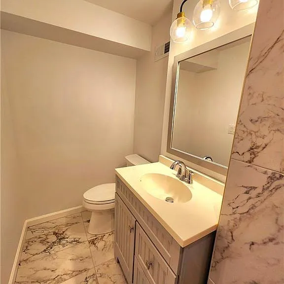 4044 Northside Dr NW — Photo 64
