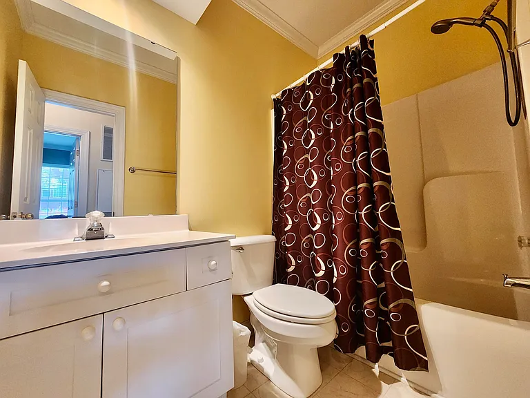 1375 Hopton Cir — Photo 17
