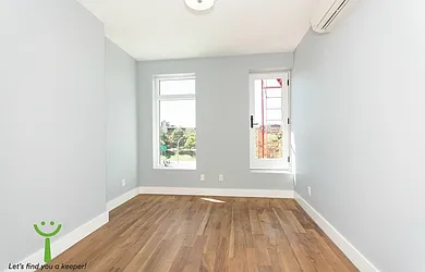 Rented by Clove Realty LLC