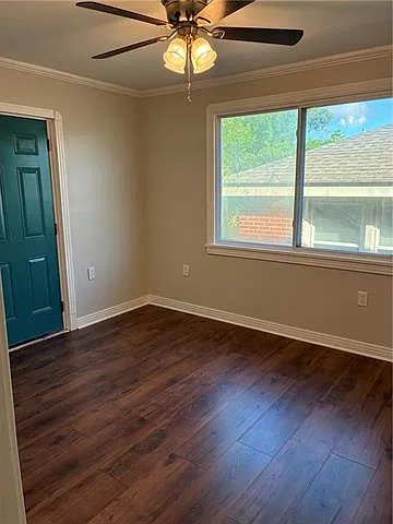 2 bed, 1.0 bath, 1216 sqft, $1,800 — Photo 3