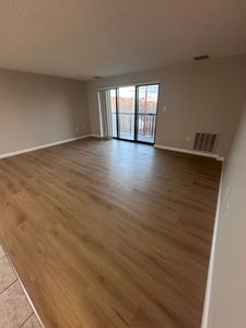 292 Salem St APT 503, Revere, MA, 02151