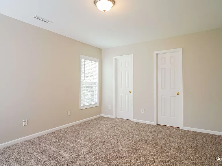 3875 Pin Oak Rd — Photo 9