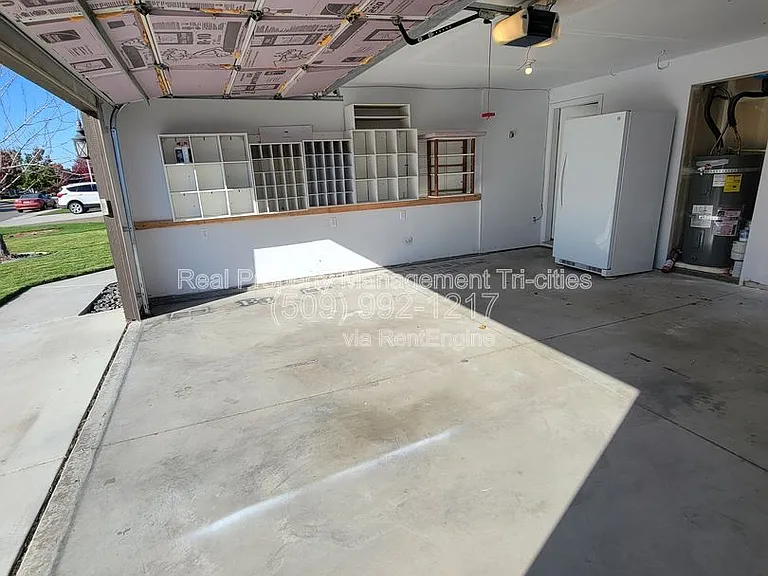 5142 Monica St — Photo 16