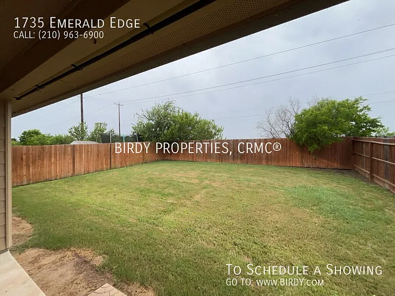 1735 Emerald Edge — Photo 39