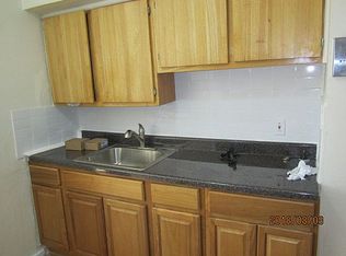 2302 Atlantic Ave APT 1, Brooklyn, NY 11233