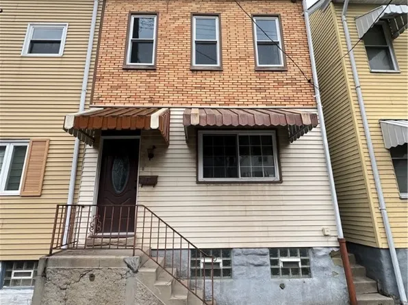 4917 Sciota St, Pittsburgh, PA 15224