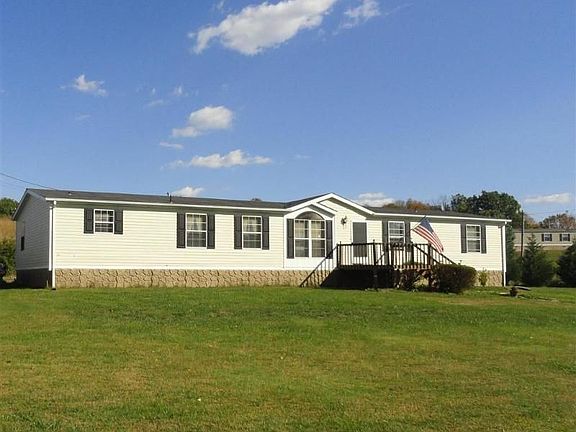 5th image of this home