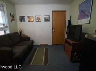 1213 Gilson St APT 2R, Madison, WI 53715
