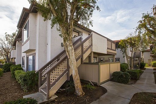 1st image of 9824 Shirley Gardens Dr Unit 4