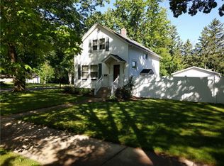 820 Miles St, Chippewa Falls, WI 54729