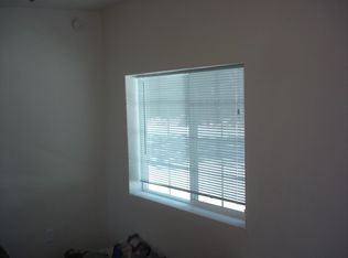 51 Sparkes Rd, Sebastopol, CA 95472