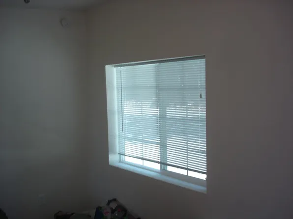 51 Sparkes Rd, Sebastopol, CA 95472